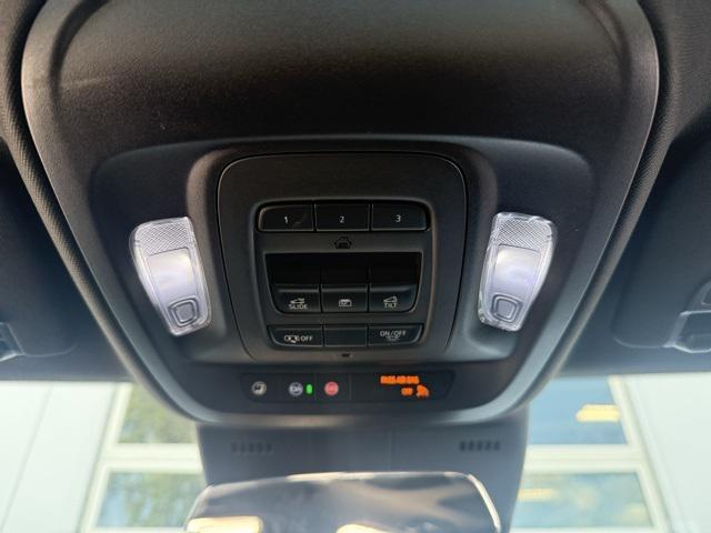 new 2026 Cadillac CT5 car, priced at $53,345