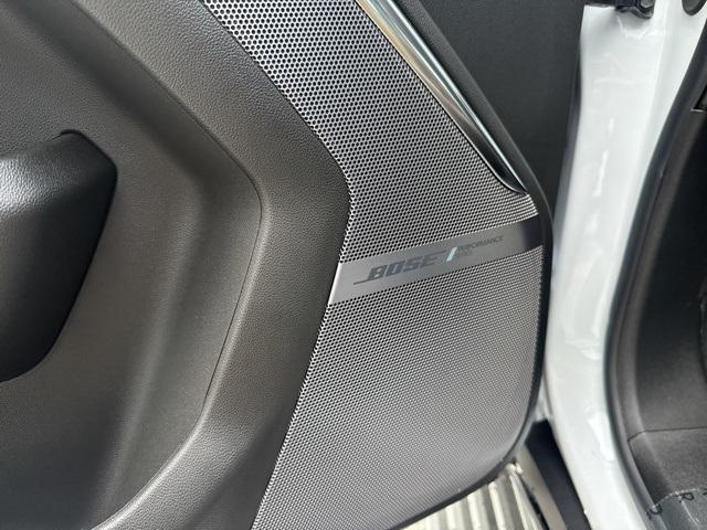 new 2026 GMC Yukon XL car, priced at $108,085