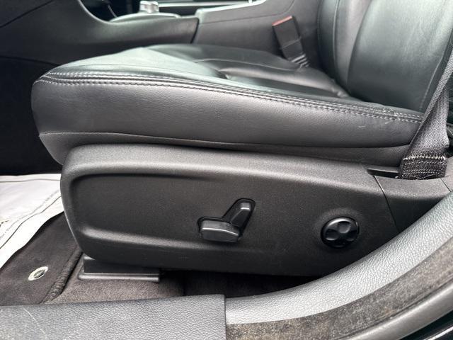 used 2015 Chrysler 300 car, priced at $16,898