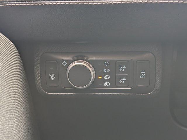 used 2021 Ford Mustang Mach-E car, priced at $25,498