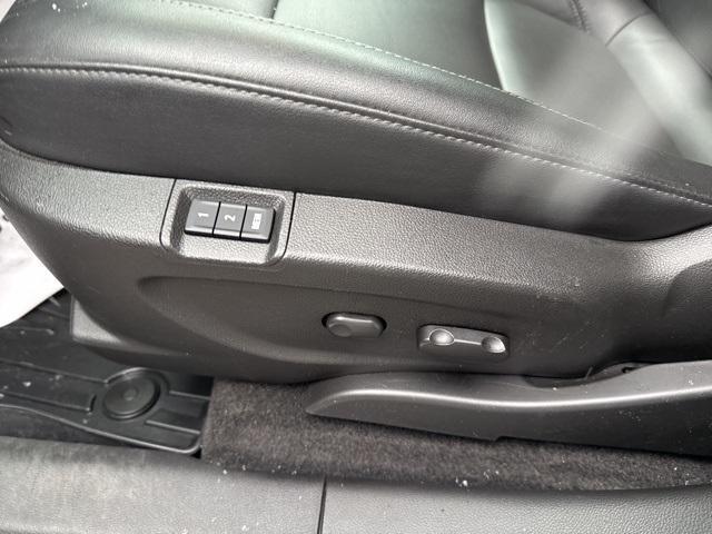 used 2019 Buick Encore car, priced at $17,298