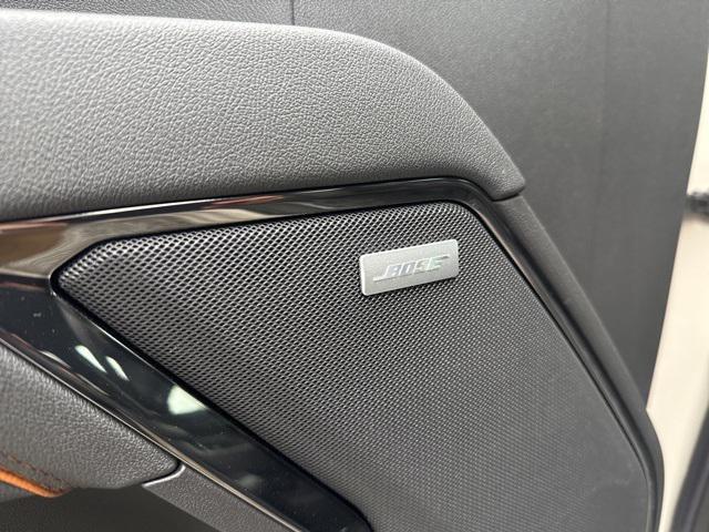 new 2026 GMC Sierra 3500 car, priced at $87,830