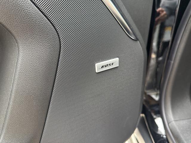 new 2026 GMC Yukon car, priced at $90,125