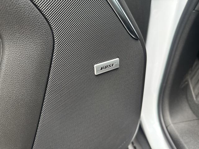 new 2026 GMC Yukon XL car, priced at $93,055