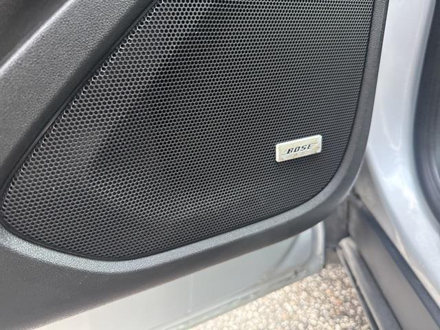 used 2022 GMC Terrain car, priced at $20,000