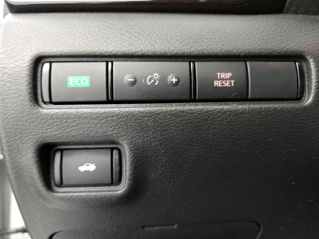 used 2023 Nissan Sentra car, priced at $18,998