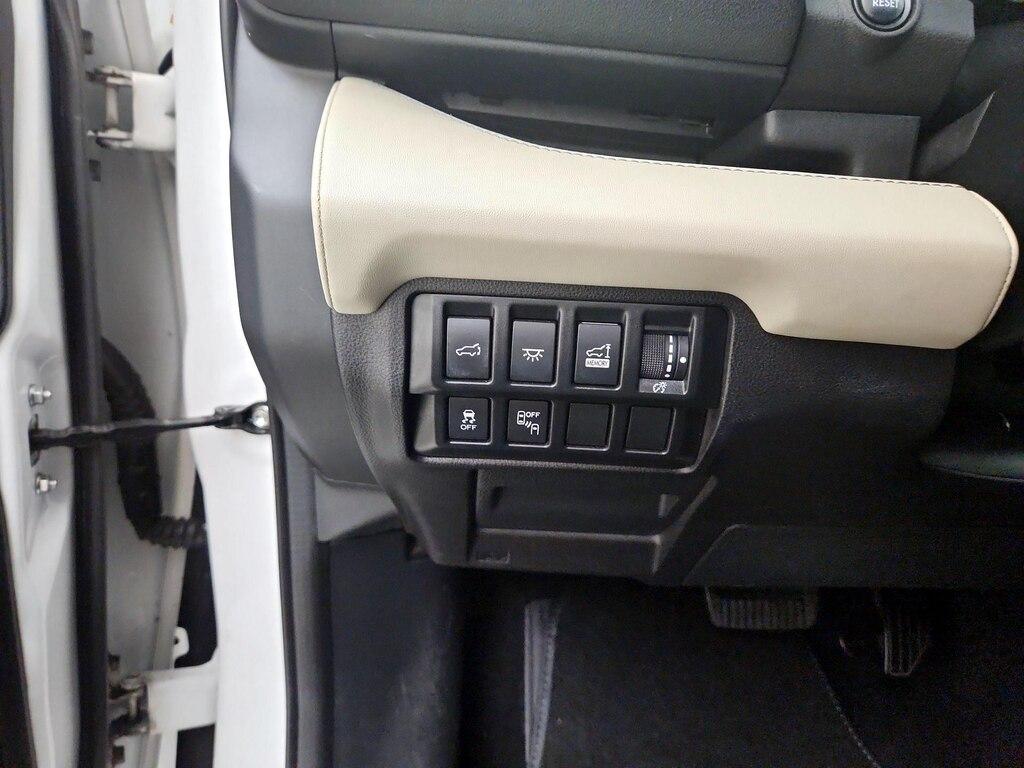 used 2020 Subaru Ascent car, priced at $24,998