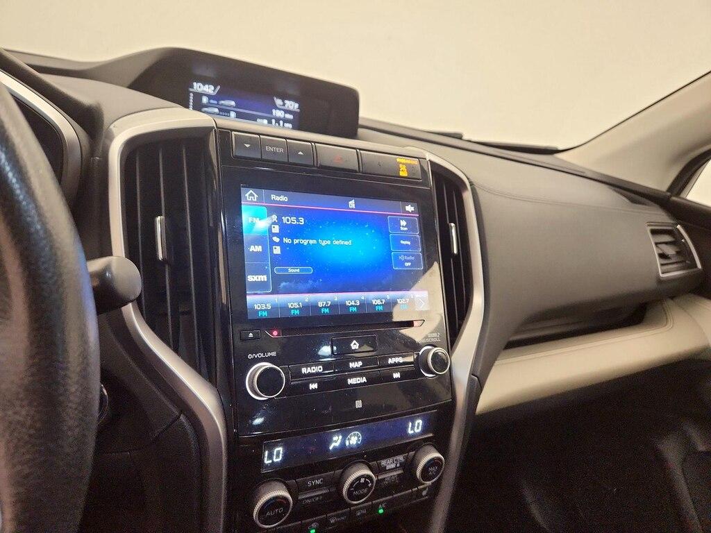 used 2020 Subaru Ascent car, priced at $24,998
