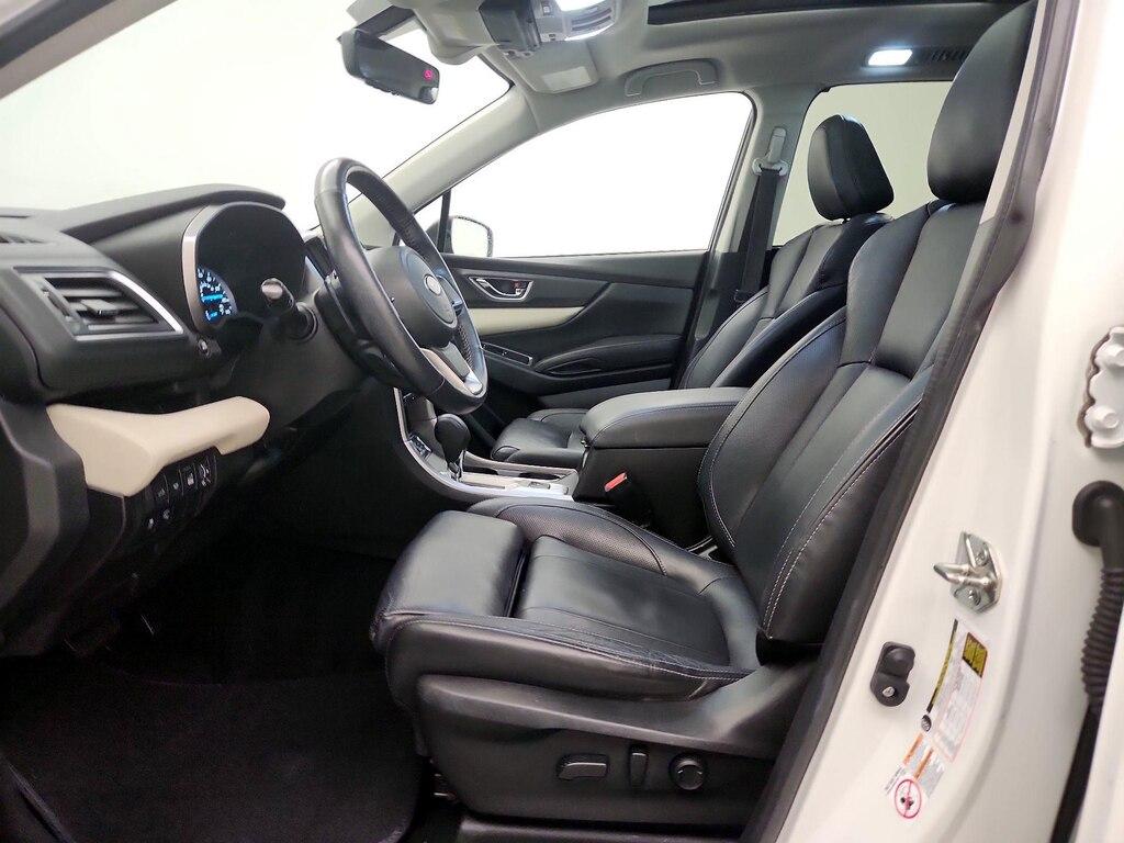used 2020 Subaru Ascent car, priced at $24,998