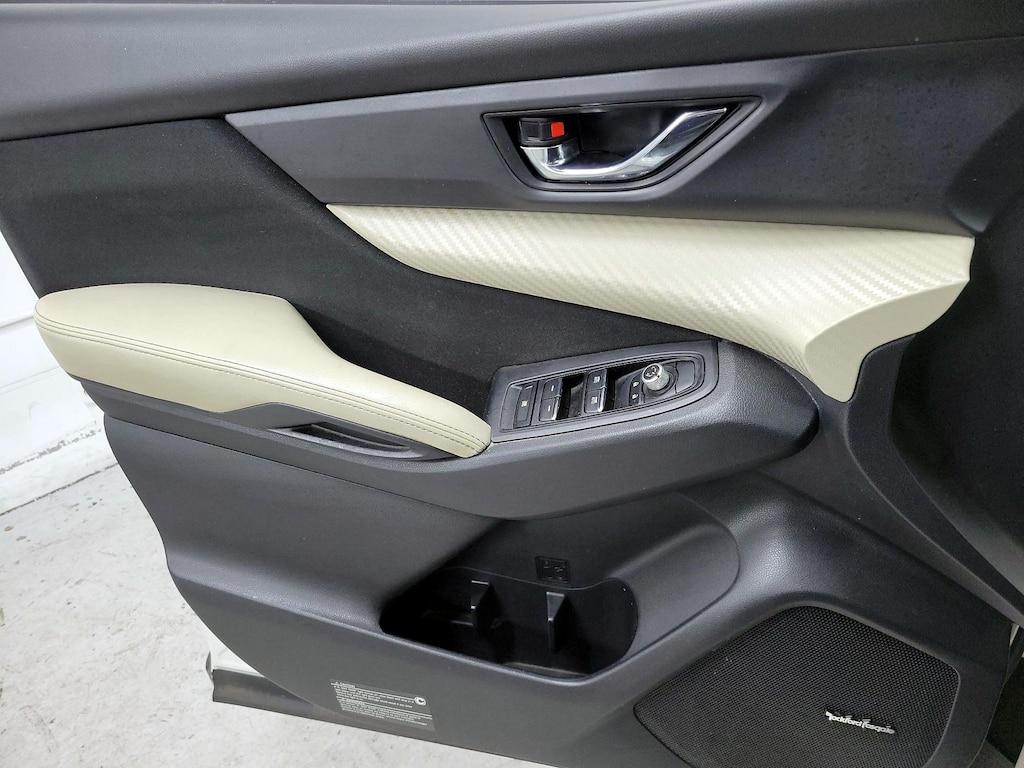 used 2019 Subaru Ascent car, priced at $20,998