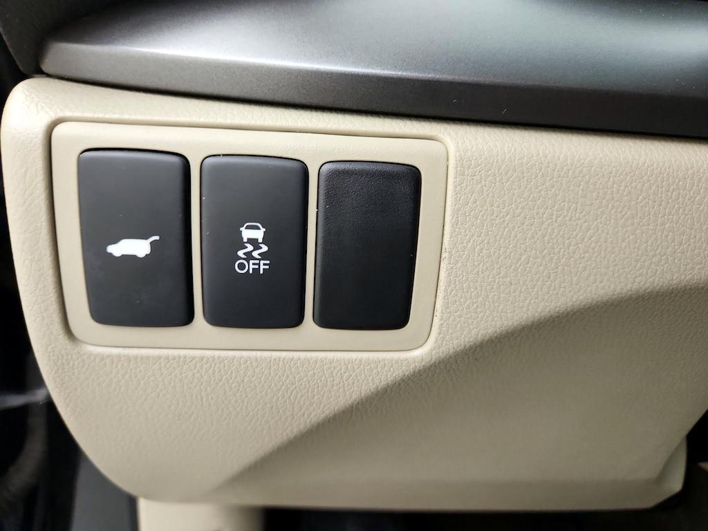 used 2015 Acura RDX car, priced at $14,998