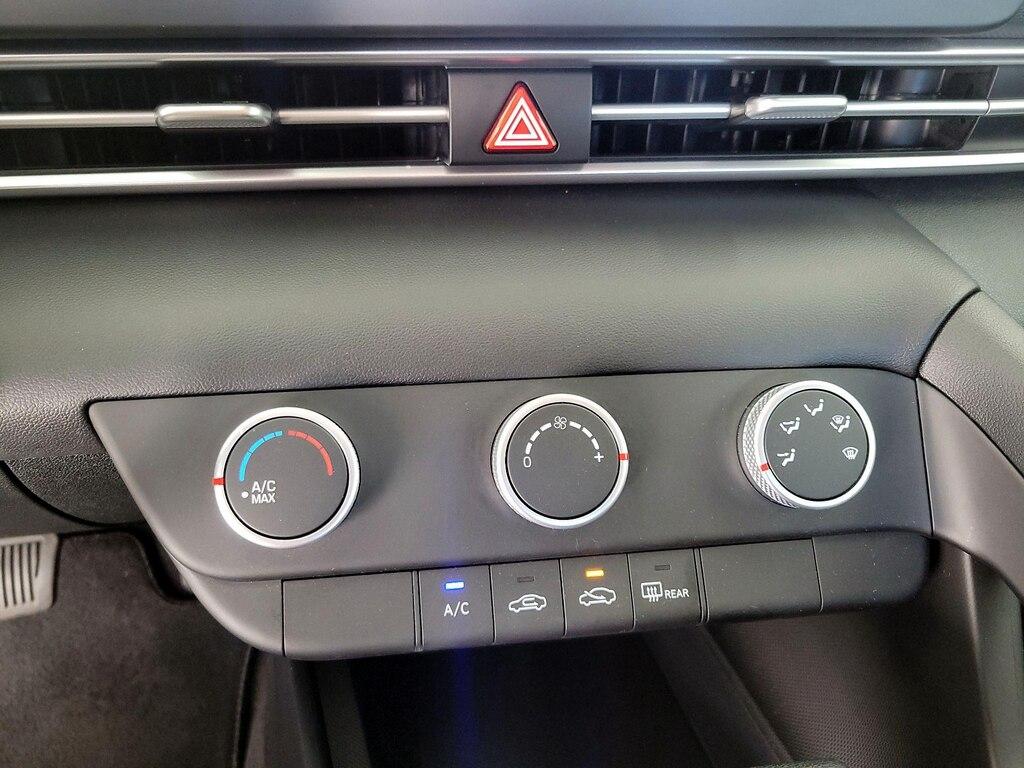 used 2022 Hyundai Elantra car, priced at $20,998