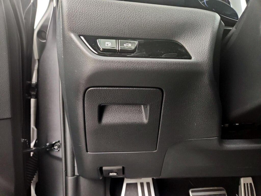 used 2024 Lexus NX 350 car, priced at $46,998
