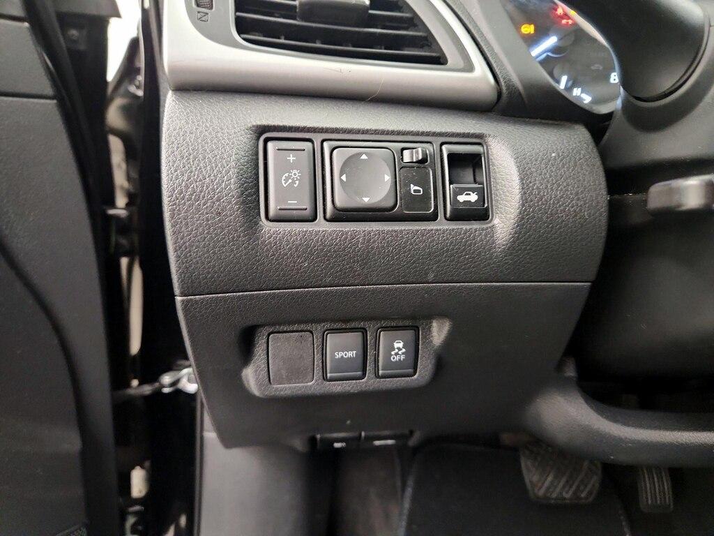 used 2019 Nissan Sentra car, priced at $13,599