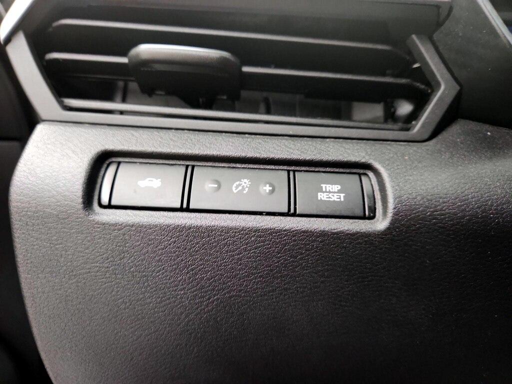 used 2022 Nissan Altima car, priced at $21,998