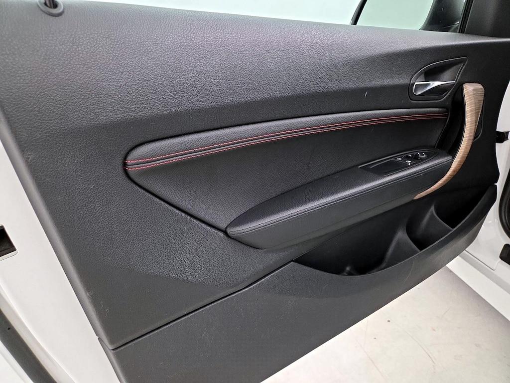 used 2019 BMW 230 car, priced at $25,998