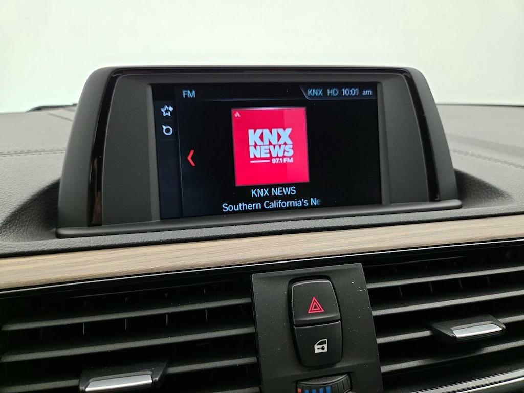 used 2019 BMW 230 car, priced at $25,998