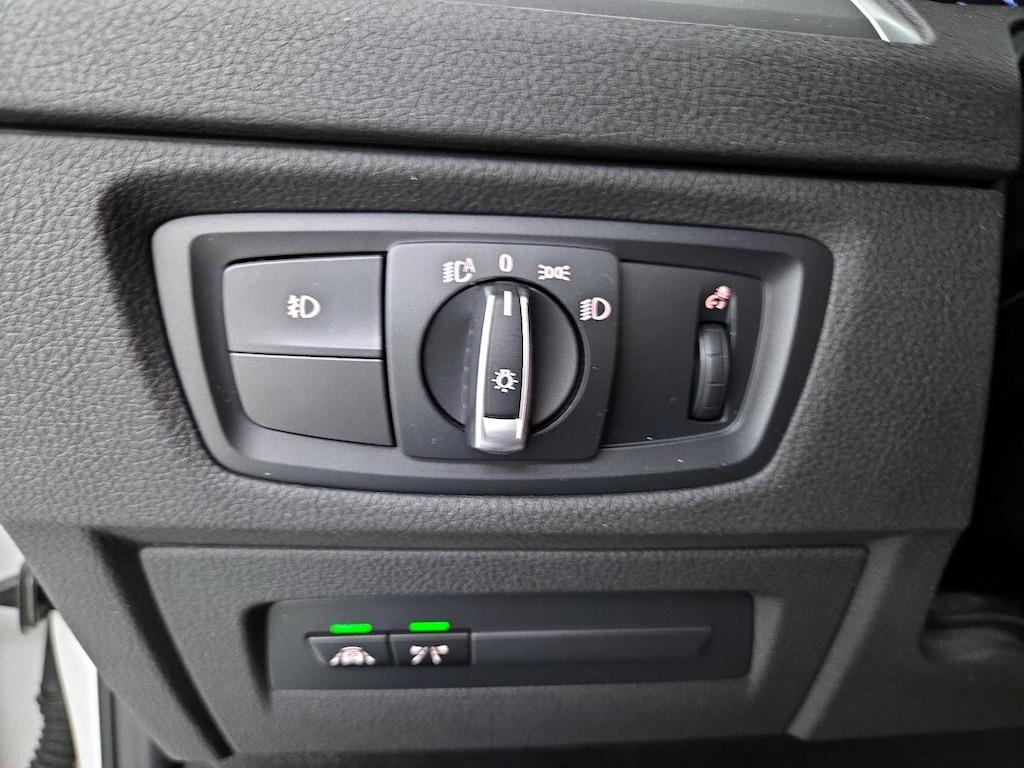 used 2019 BMW 230 car, priced at $25,998