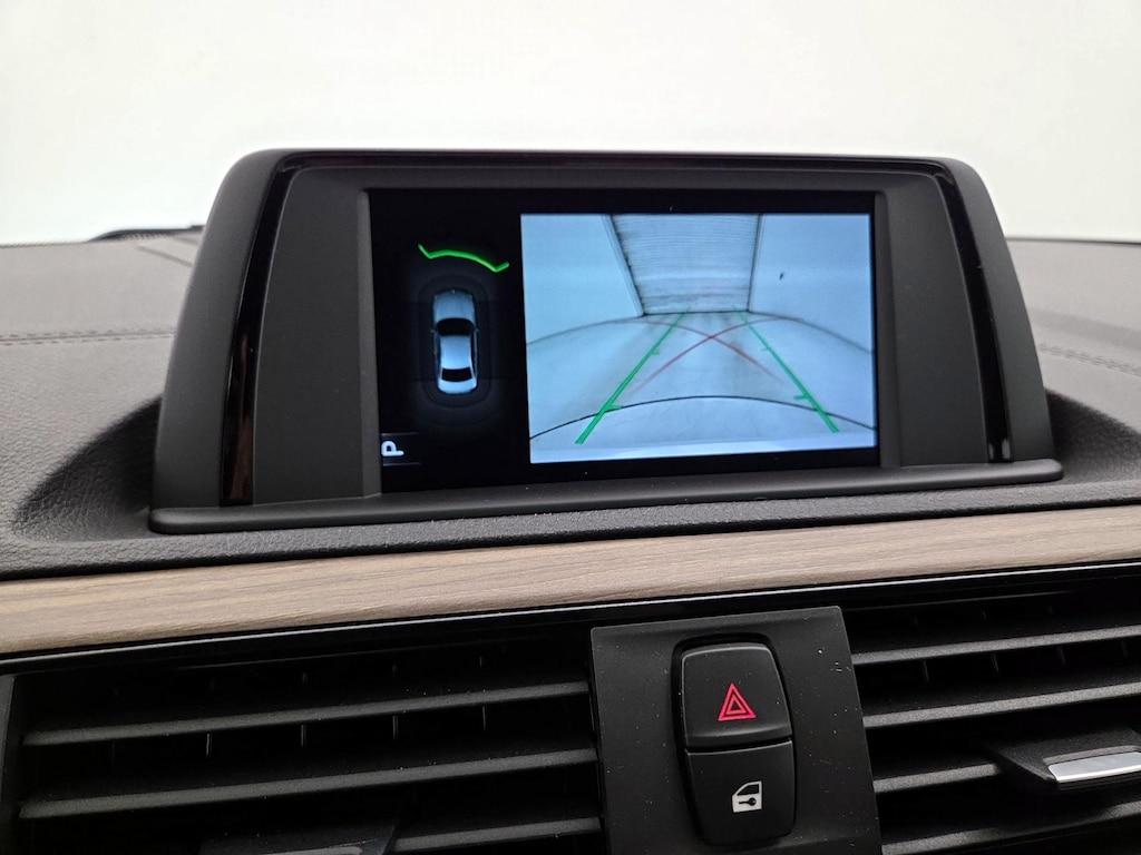 used 2019 BMW 230 car, priced at $25,998