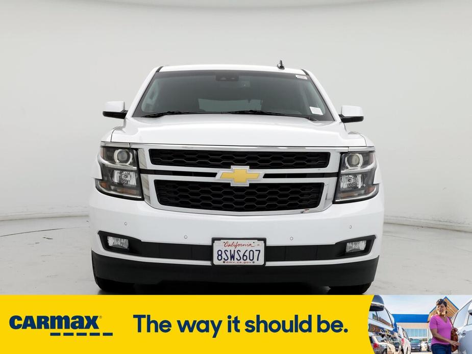 used 2019 Chevrolet Tahoe car, priced at $30,998