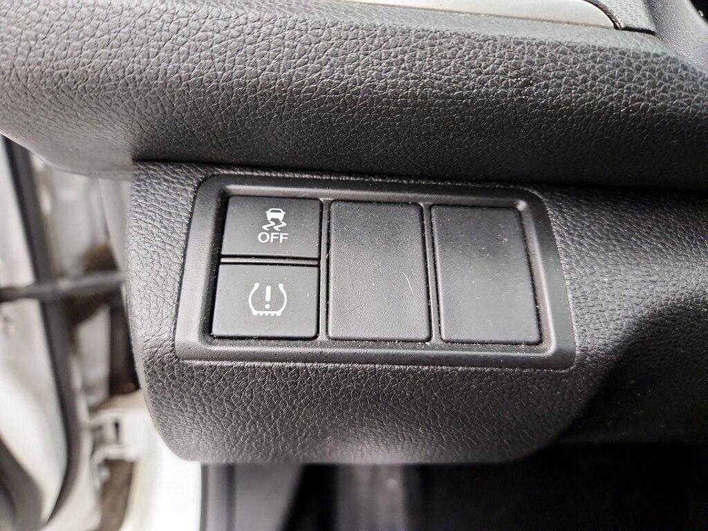 used 2017 Honda Civic car, priced at $14,599