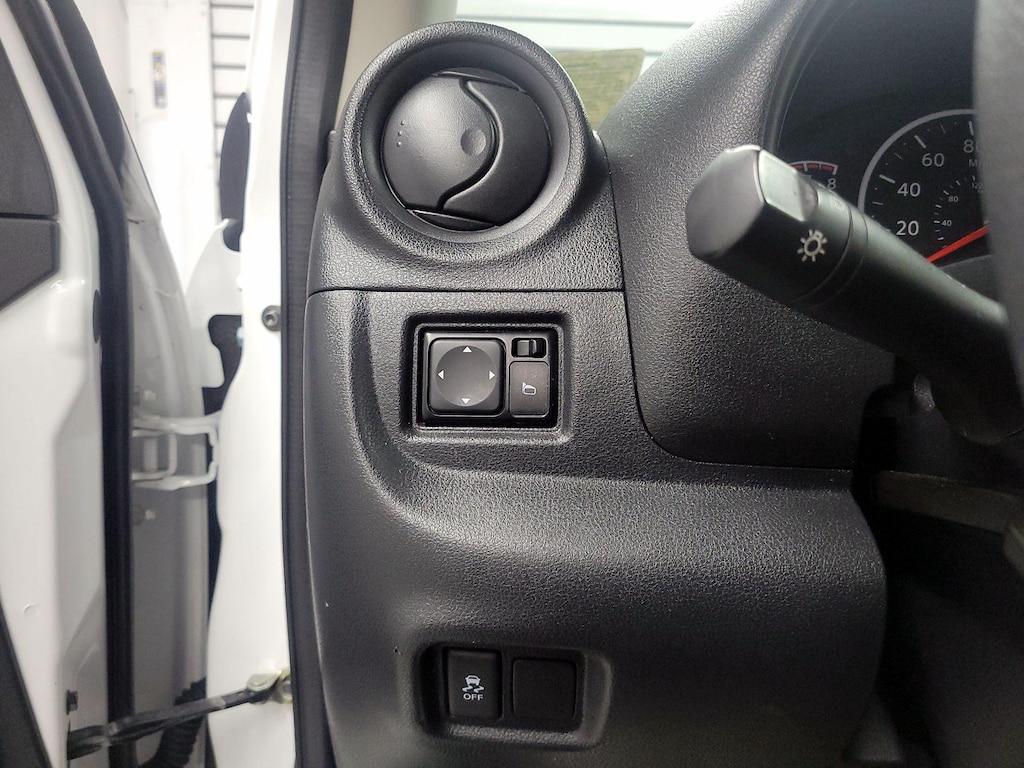 used 2019 Nissan Versa car, priced at $12,998