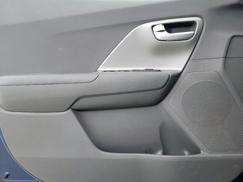 used 2018 Kia Niro car, priced at $15,998