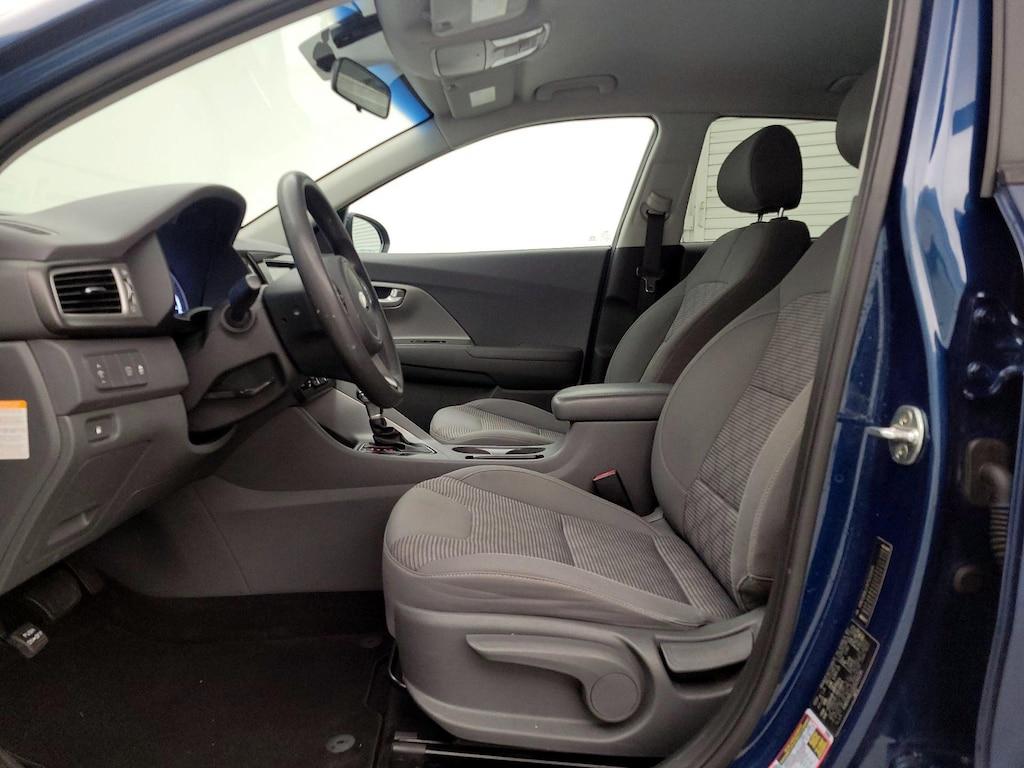used 2018 Kia Niro car, priced at $15,998