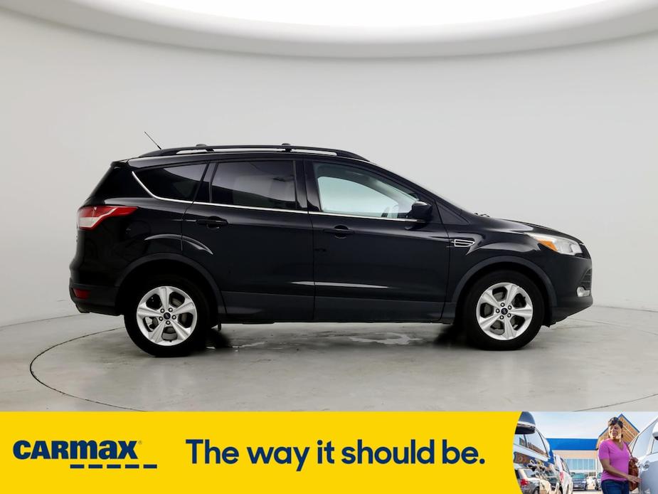 used 2014 Ford Escape car, priced at $11,998