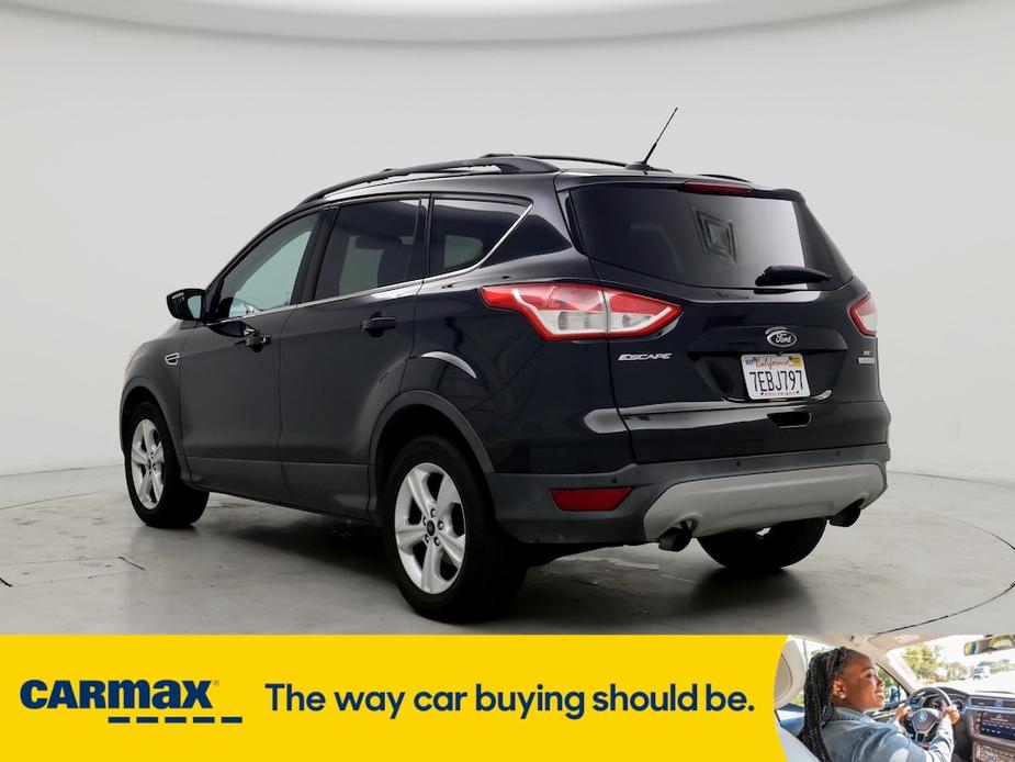 used 2014 Ford Escape car, priced at $11,998