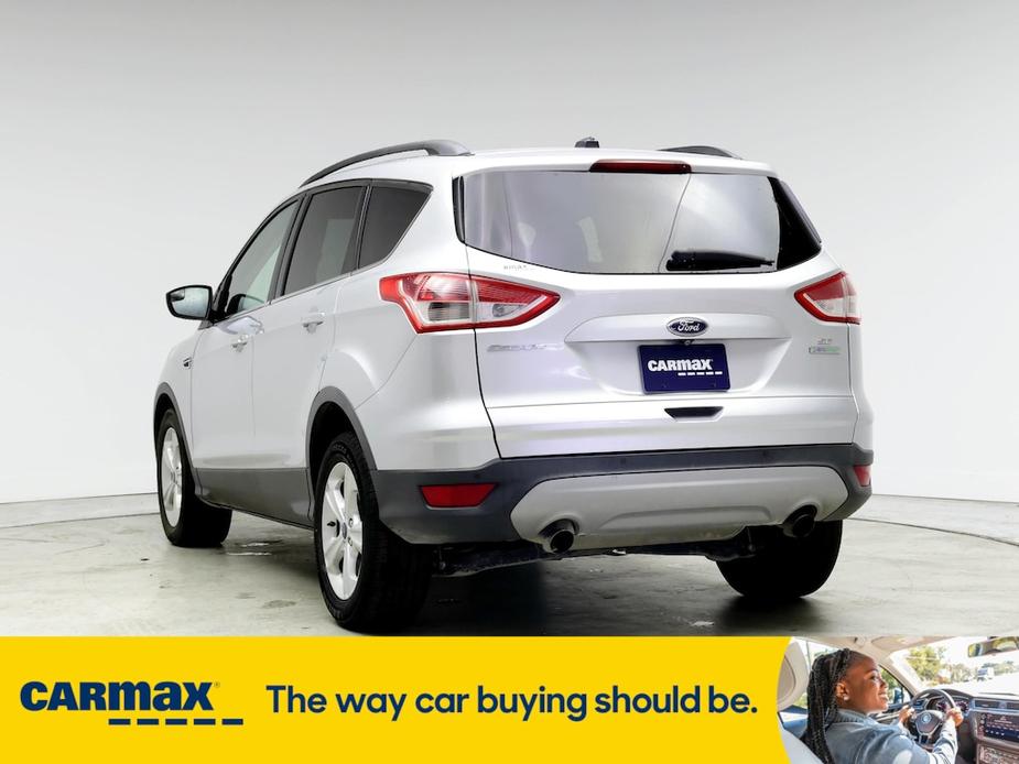 used 2014 Ford Escape car, priced at $12,599