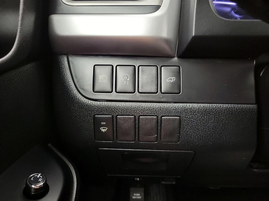 used 2019 Toyota Highlander car, priced at $27,998
