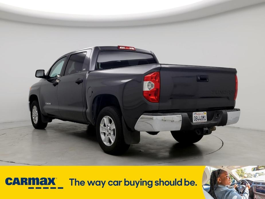 used 2014 Toyota Tundra car, priced at $24,998