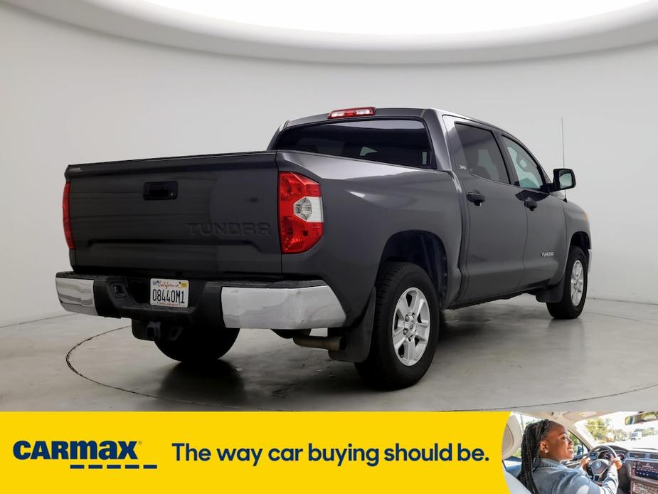 used 2014 Toyota Tundra car, priced at $24,998