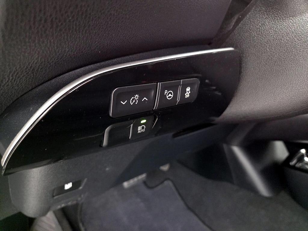 used 2017 Toyota Prius car, priced at $14,998