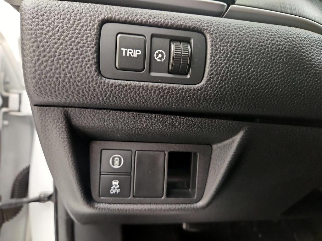 used 2019 Honda Accord car, priced at $24,998