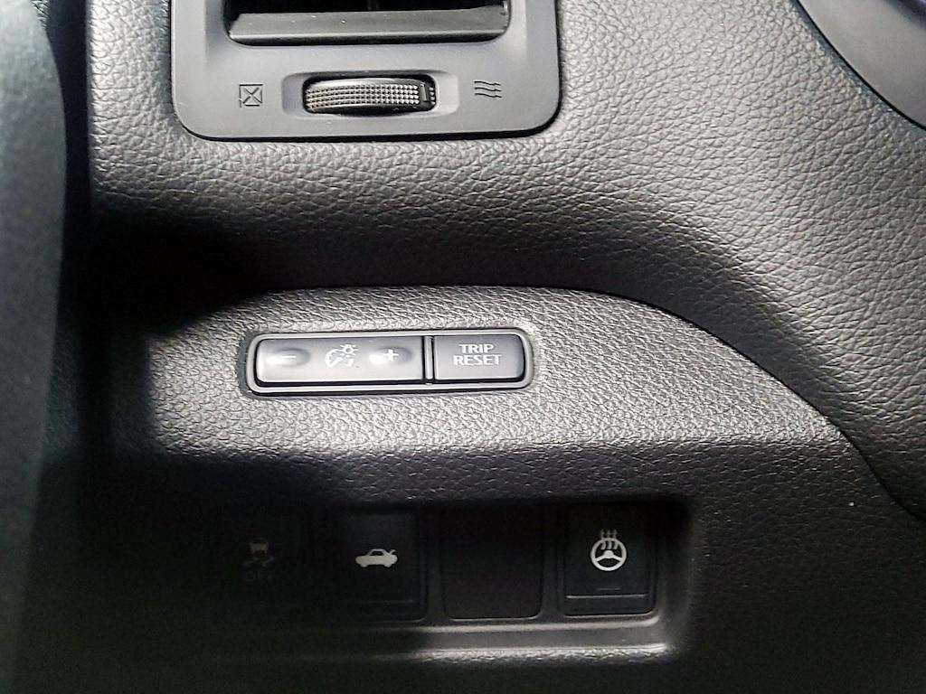 used 2013 Nissan Altima car, priced at $12,599