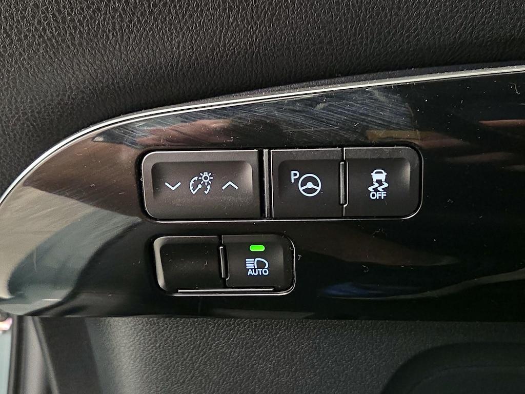 used 2019 Toyota Prius car, priced at $25,998