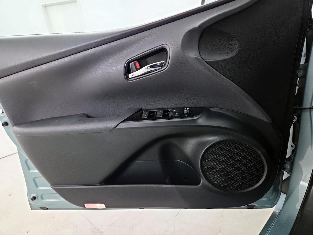 used 2019 Toyota Prius car, priced at $25,998