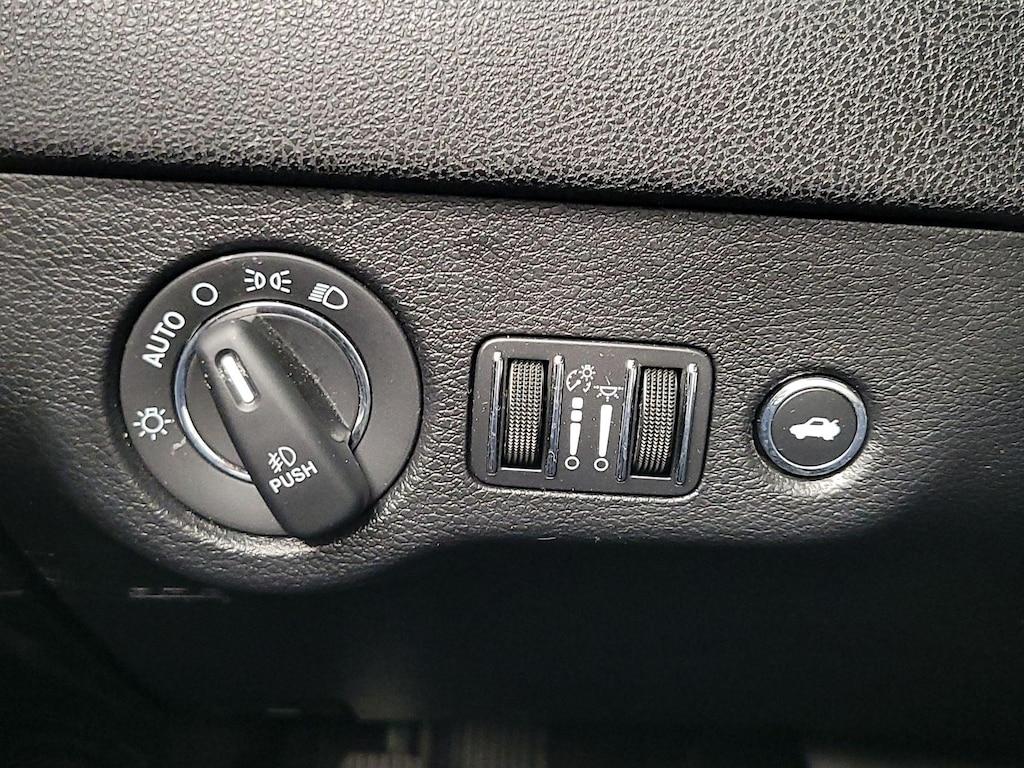 used 2021 Chrysler 300 car, priced at $23,998