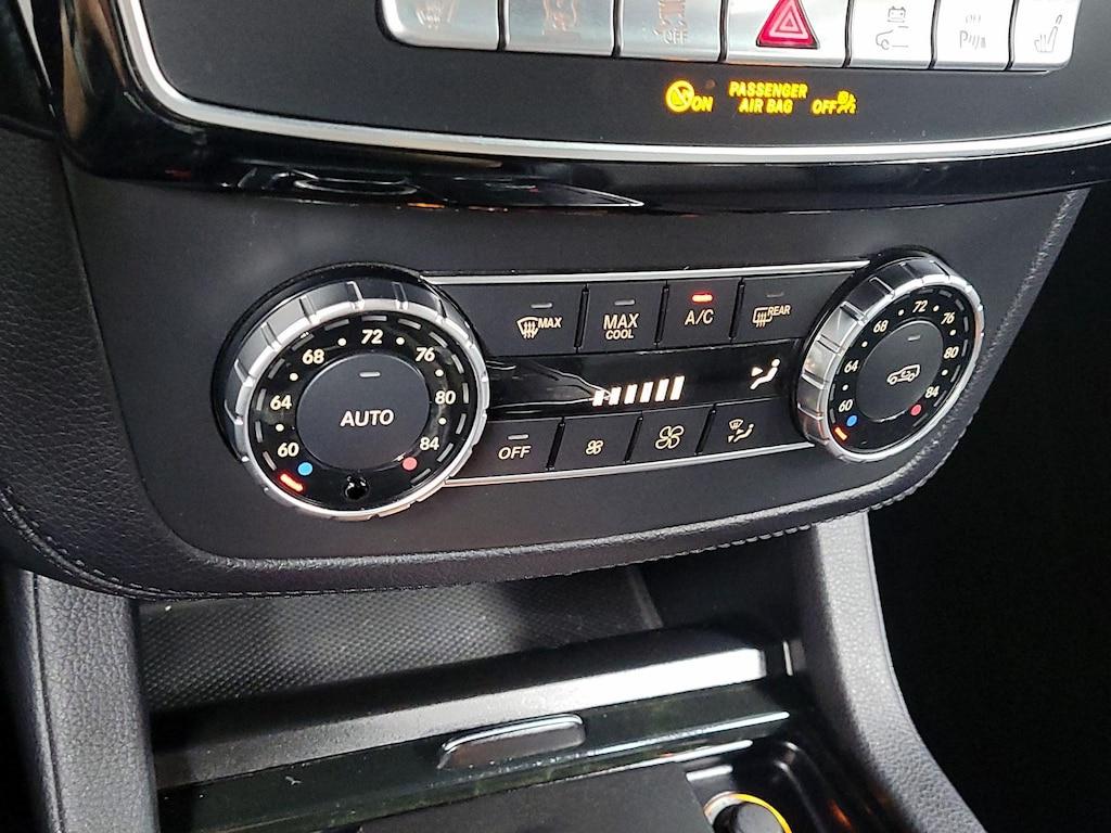 used 2018 Mercedes-Benz GLE 550e Plug-In Hybrid car, priced at $29,998