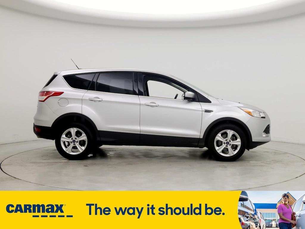 used 2014 Ford Escape car, priced at $14,998