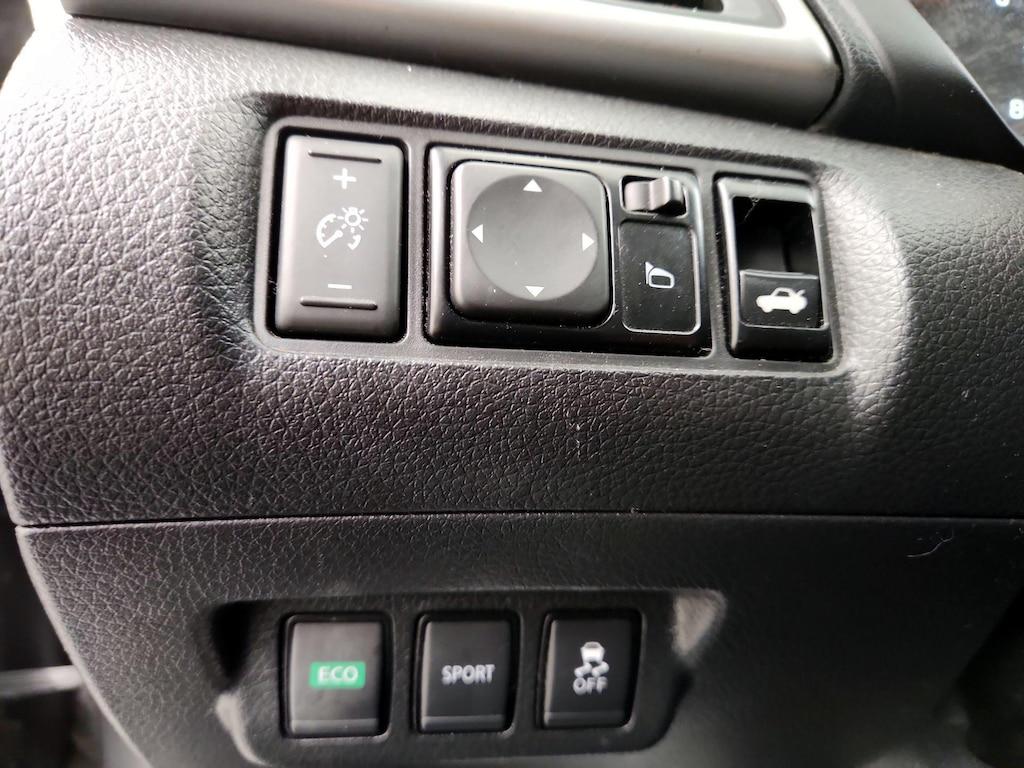 used 2018 Nissan Sentra car, priced at $10,998