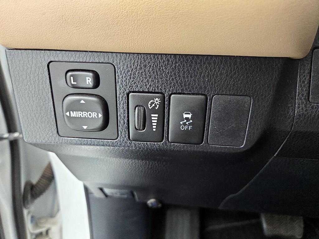 used 2015 Toyota RAV4 car, priced at $17,998