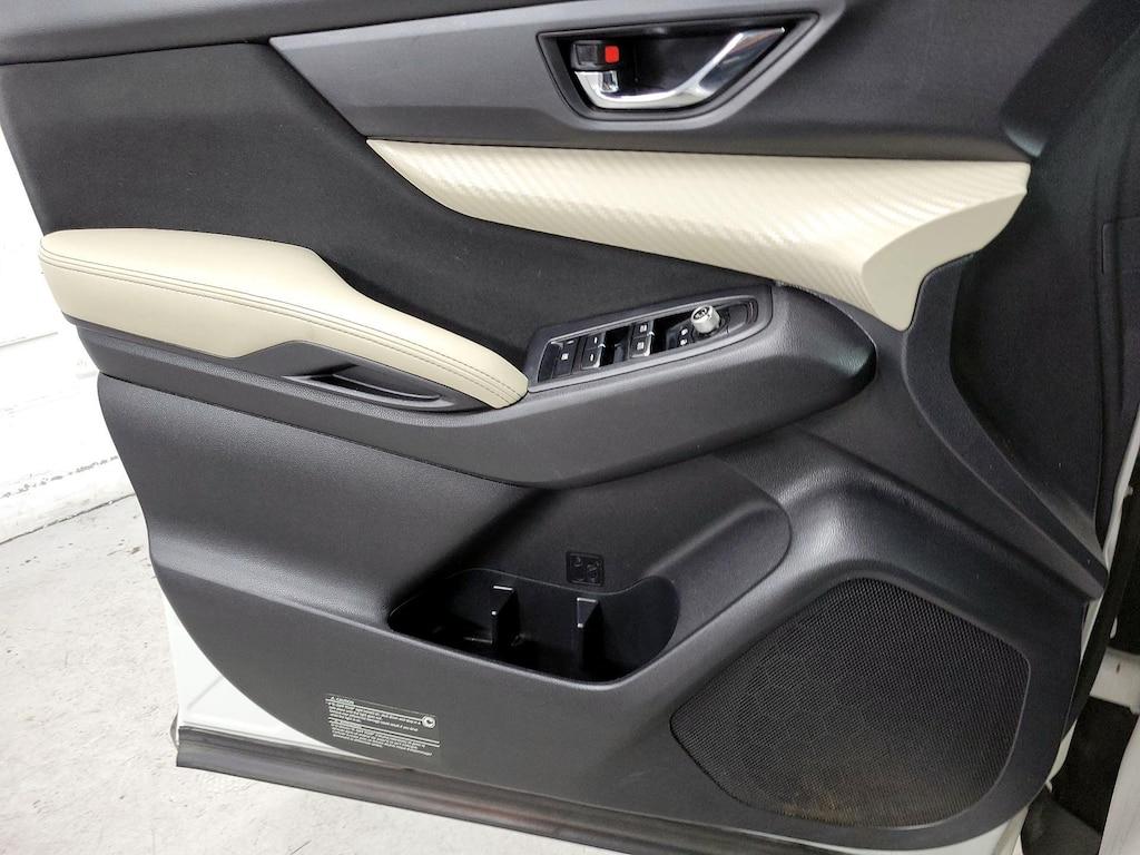 used 2019 Subaru Ascent car, priced at $17,998