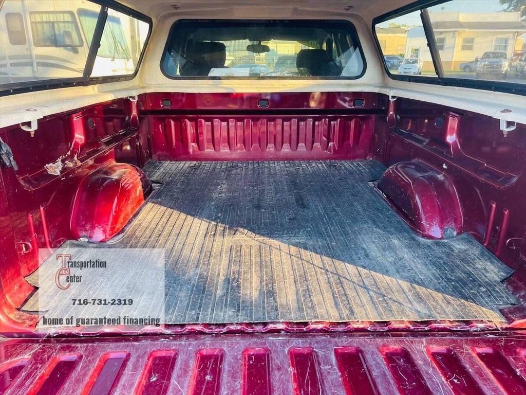 used 2013 Chevrolet Silverado 1500 car, priced at $13,475