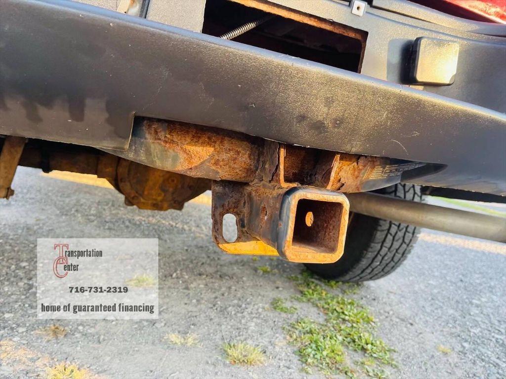 used 2013 Chevrolet Silverado 1500 car, priced at $13,475