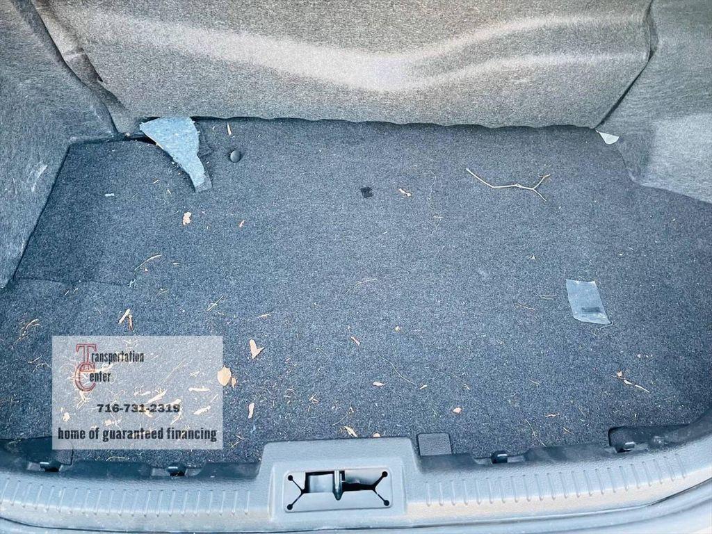 used 2010 Ford Fusion Hybrid car, priced at $6,435