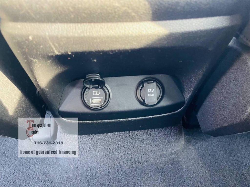 used 2016 Kia Sorento car, priced at $10,975