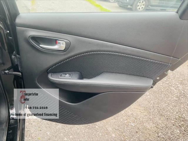 used 2014 Dodge Dart car, priced at $8,750
